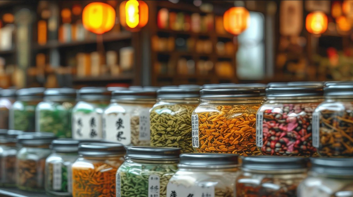降真香药材价格