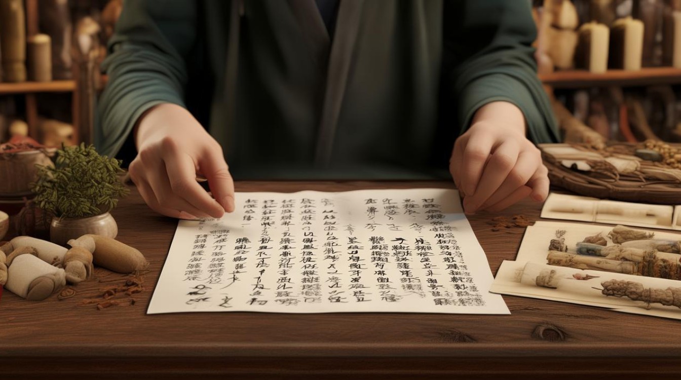 四肢厥冷中医治疗药方