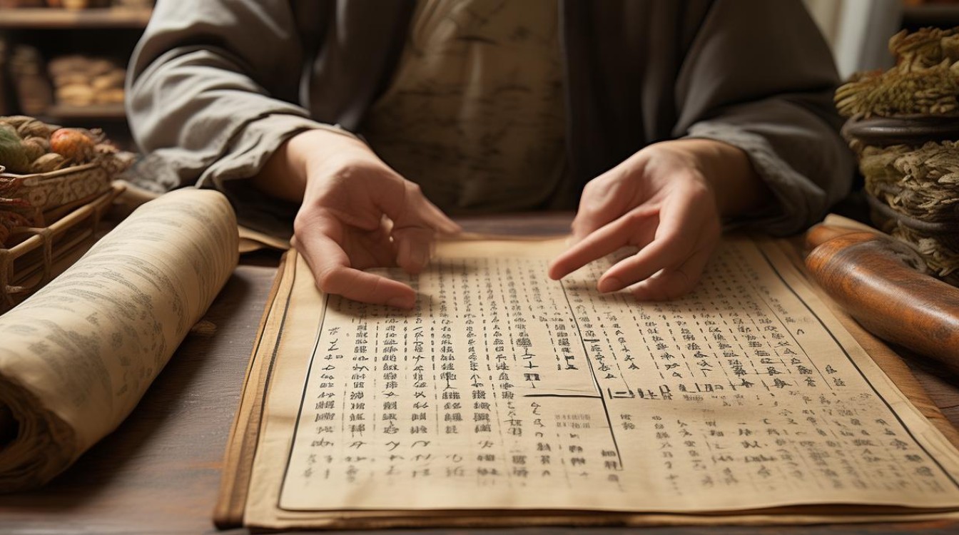 四肢厥冷中医治疗药方