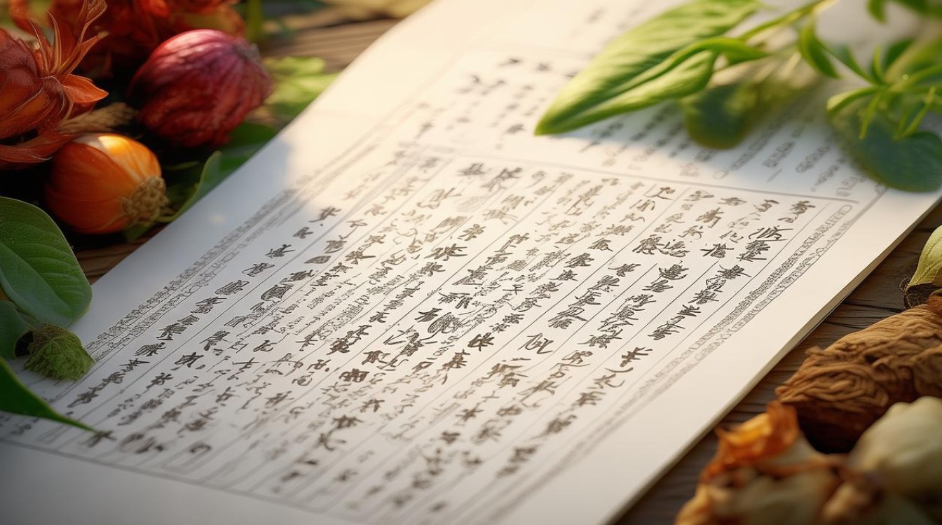 胃窦溃疡中草药方子