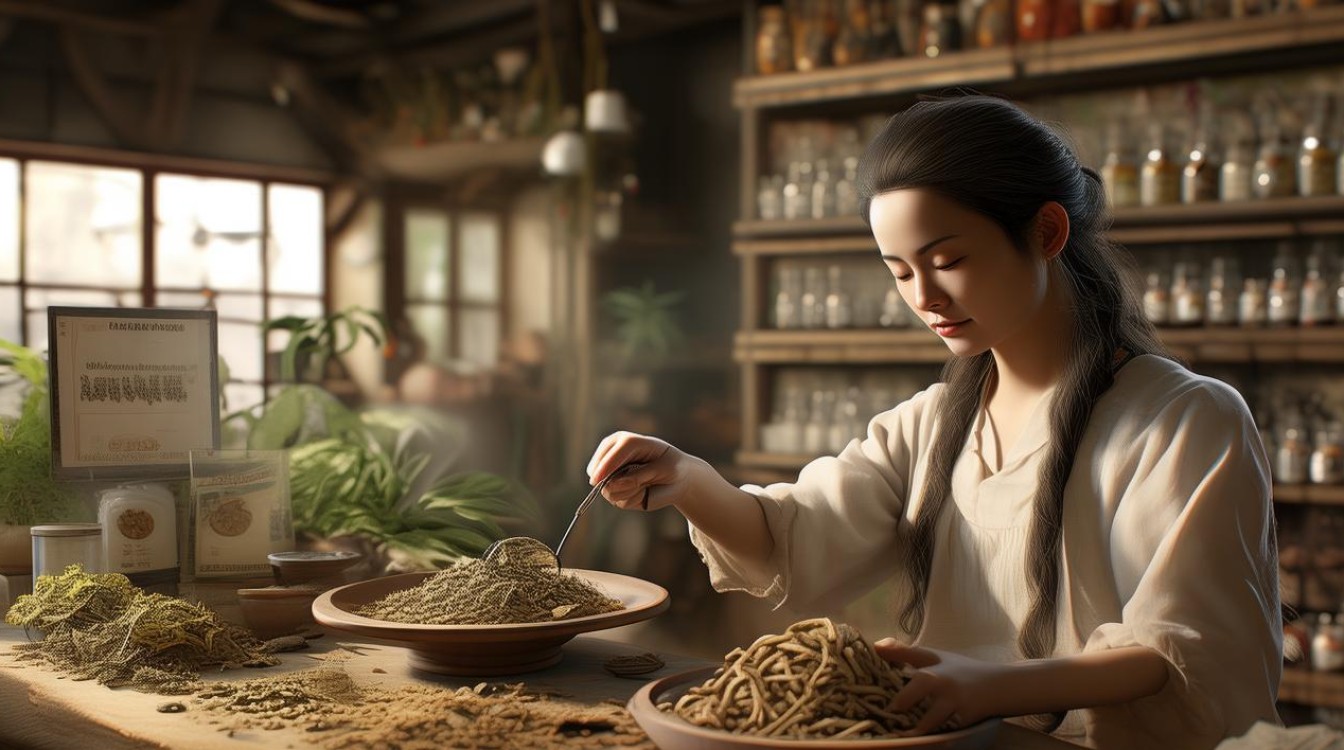 中医治疗皮质醇增多症