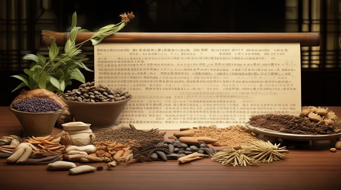 胆囊炎的中医治疗方刘