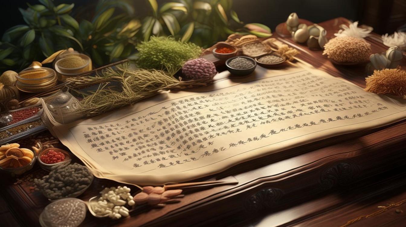 胆囊炎的中医治疗方刘