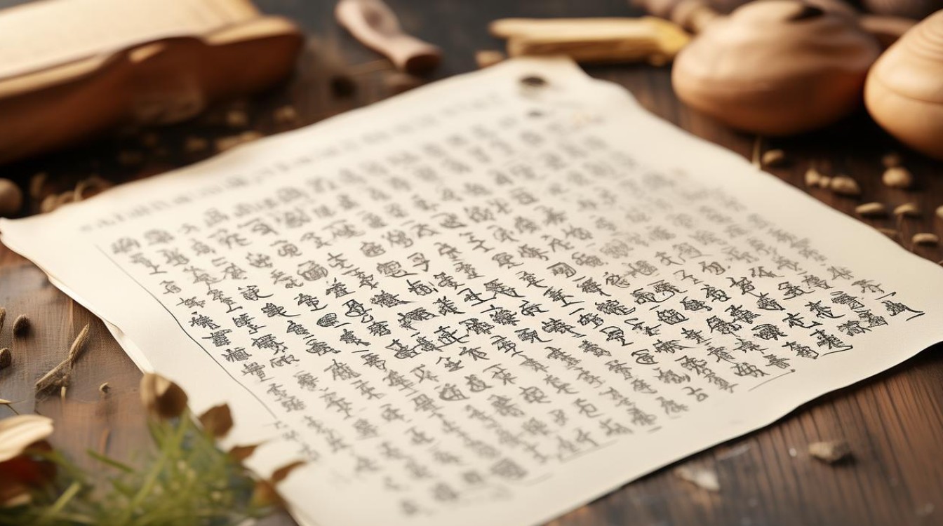 中医治疗水疝中药方刘
