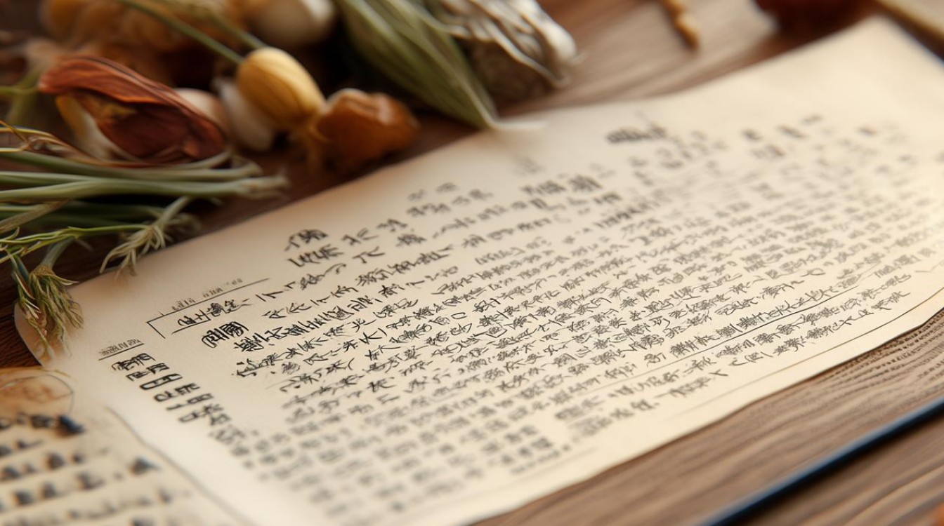 中医治疗水疝中药方刘