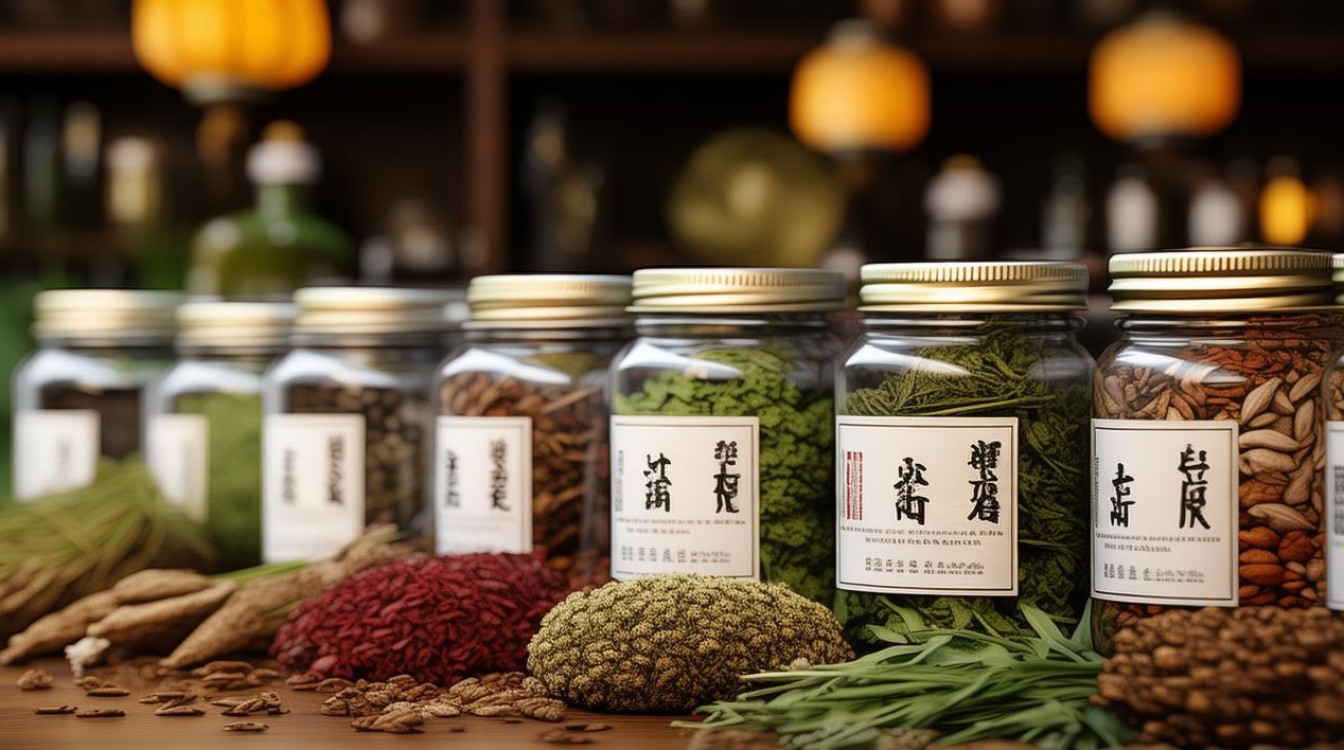 常用中草药单方连载入