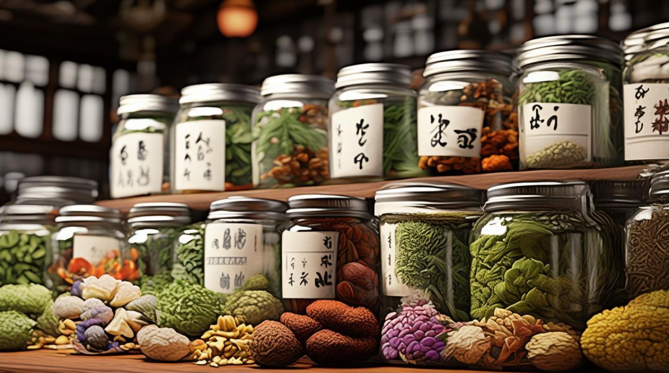 常用中草药单方连载入