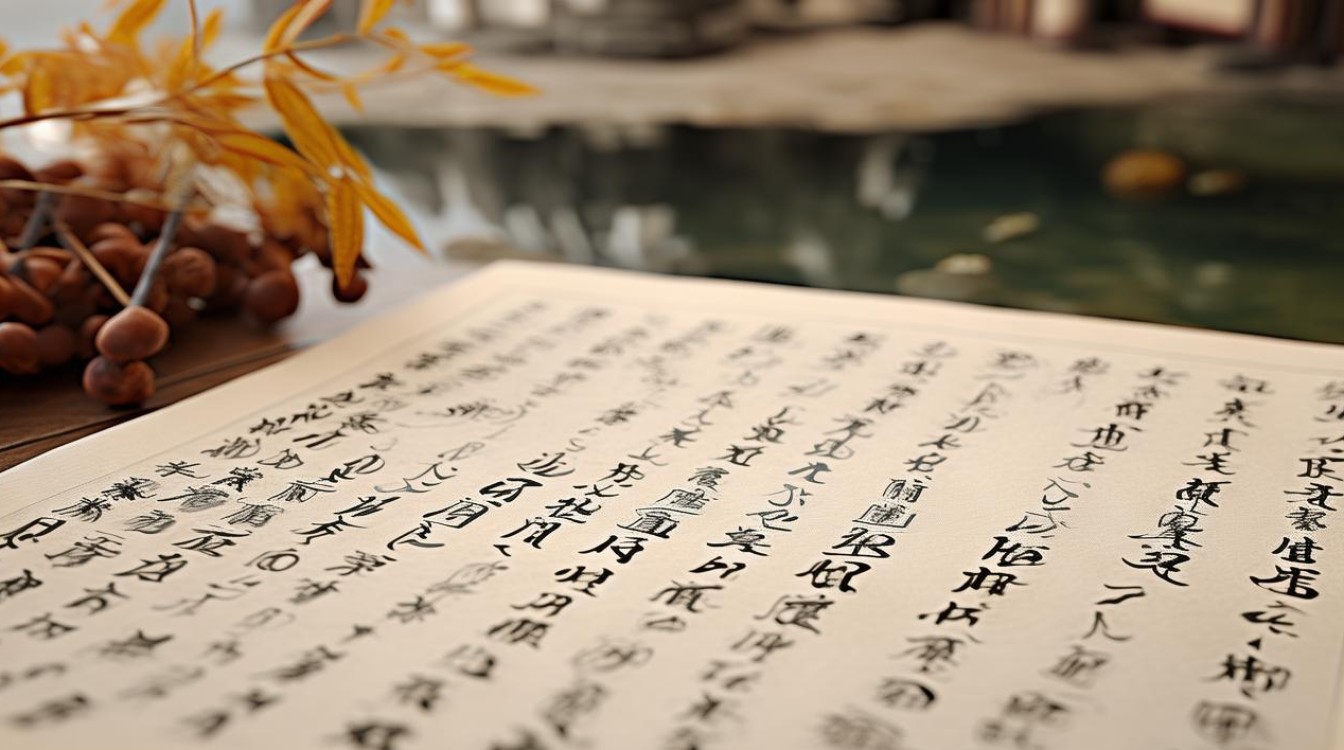 中医治疗蛇头疮中药方剂