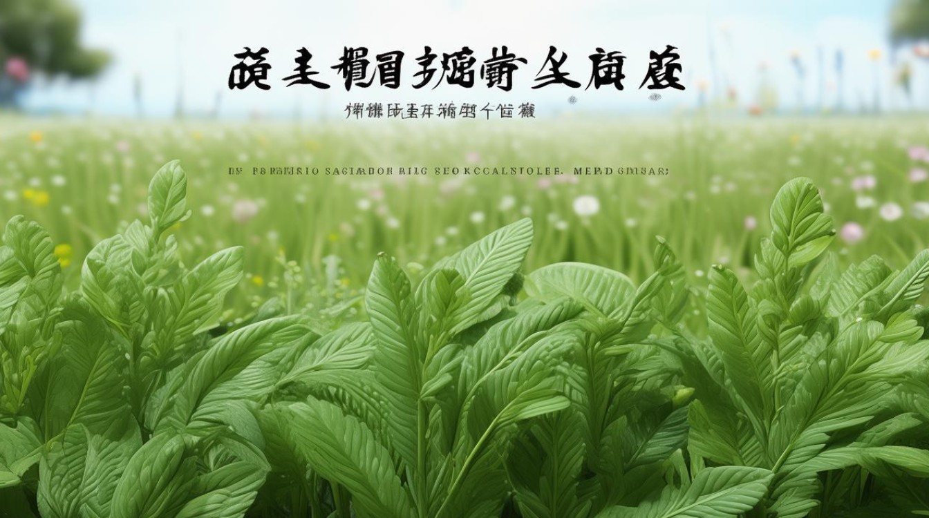 败酱草是药材吗