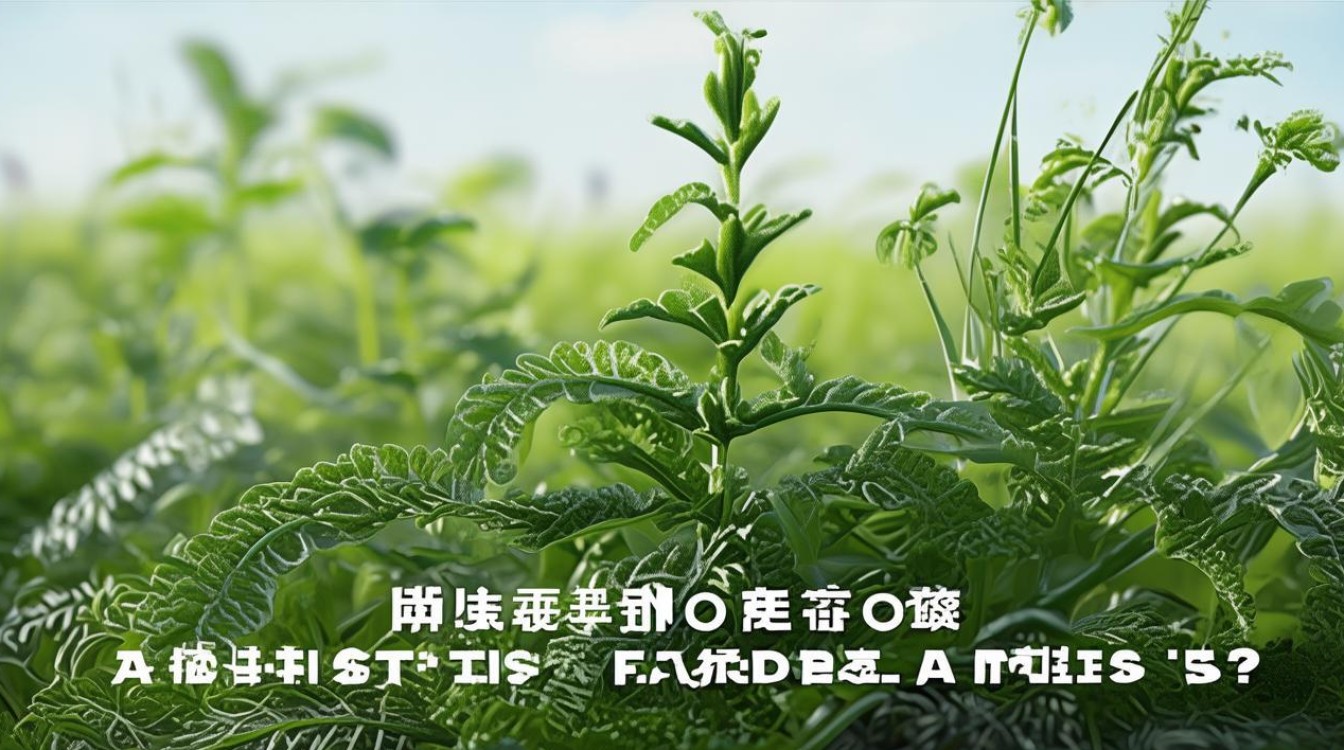 败酱草是药材吗