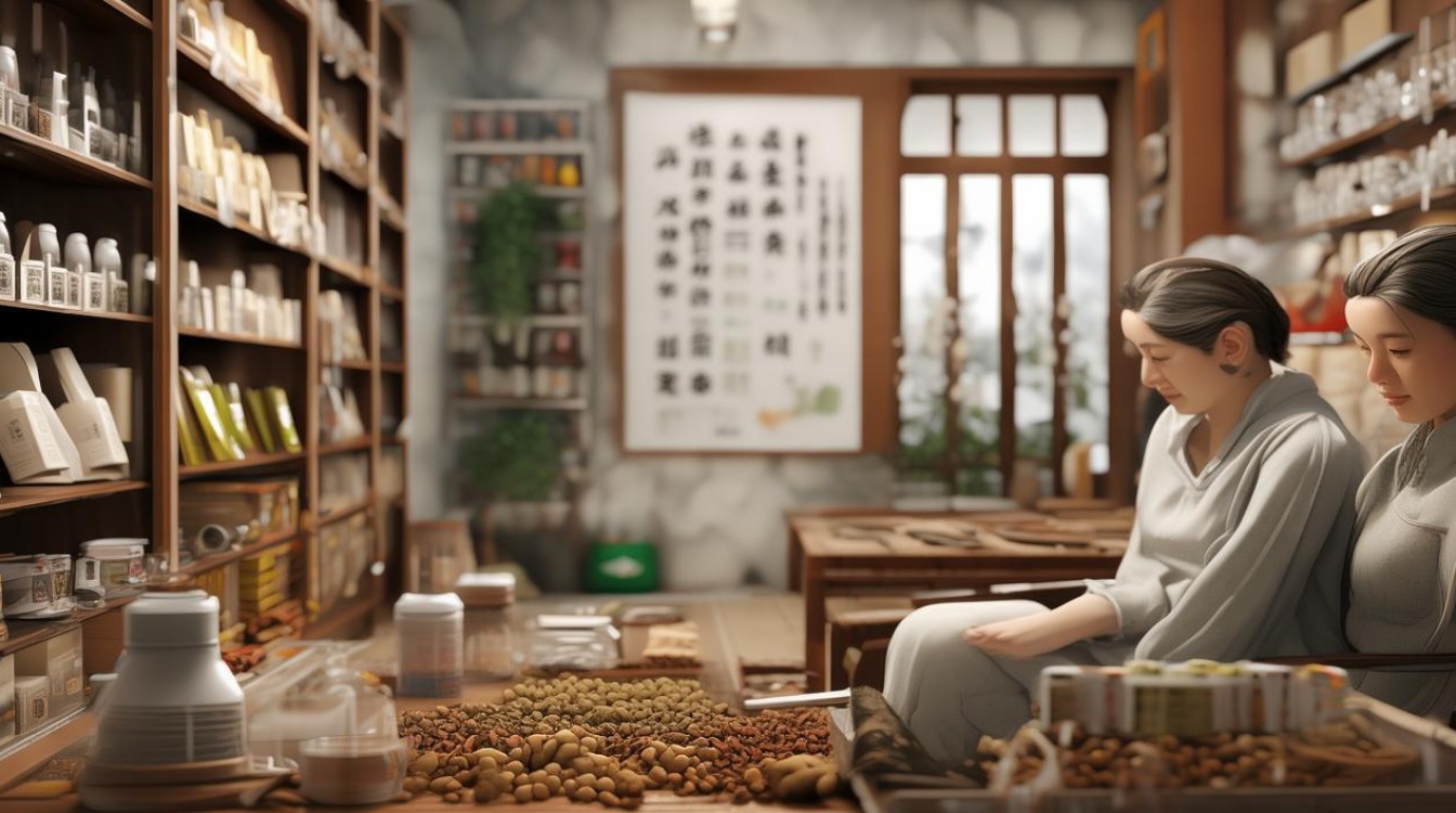 糖尿病夜尿多中医治疗