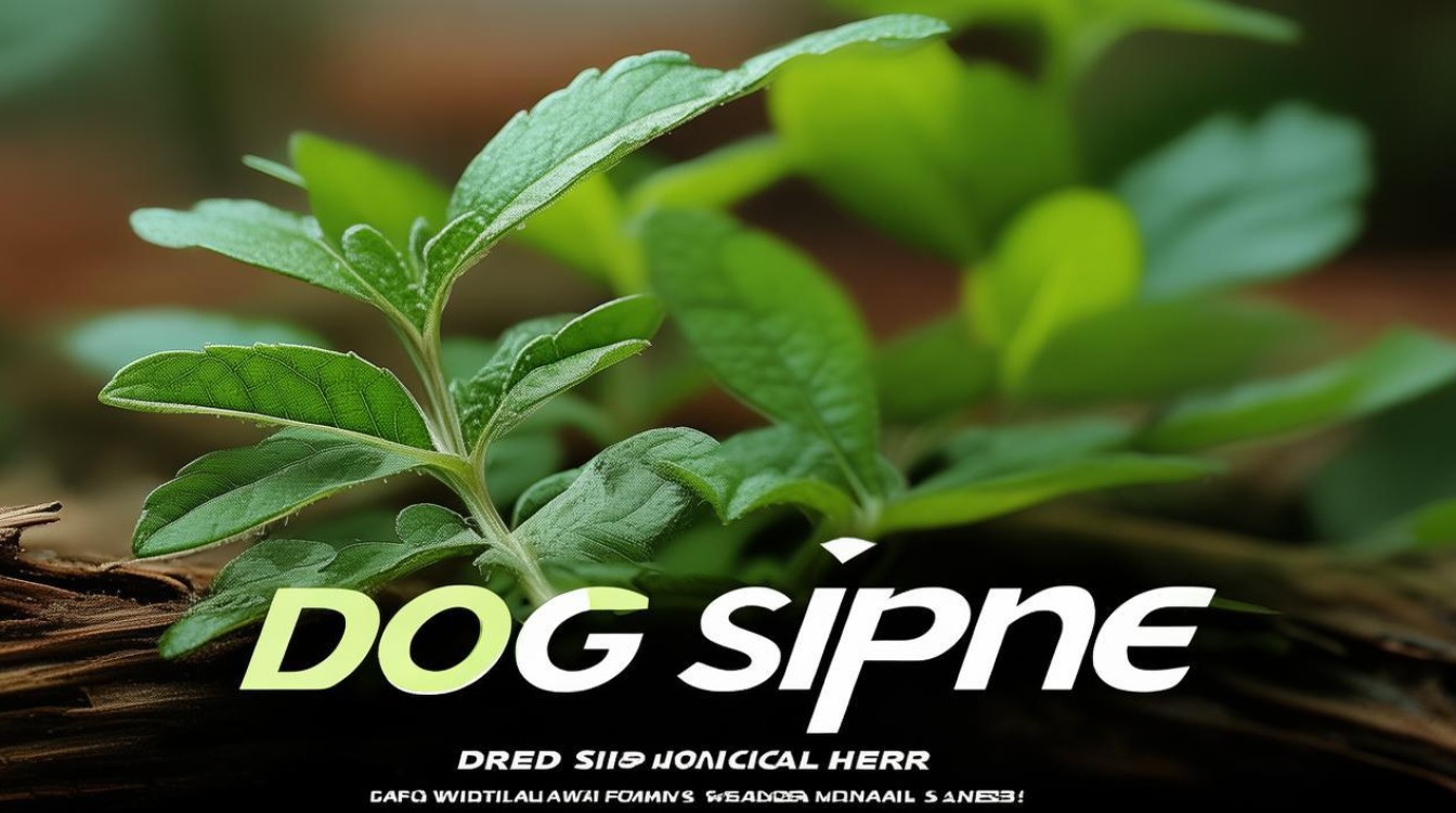 狗脊干货药材价值