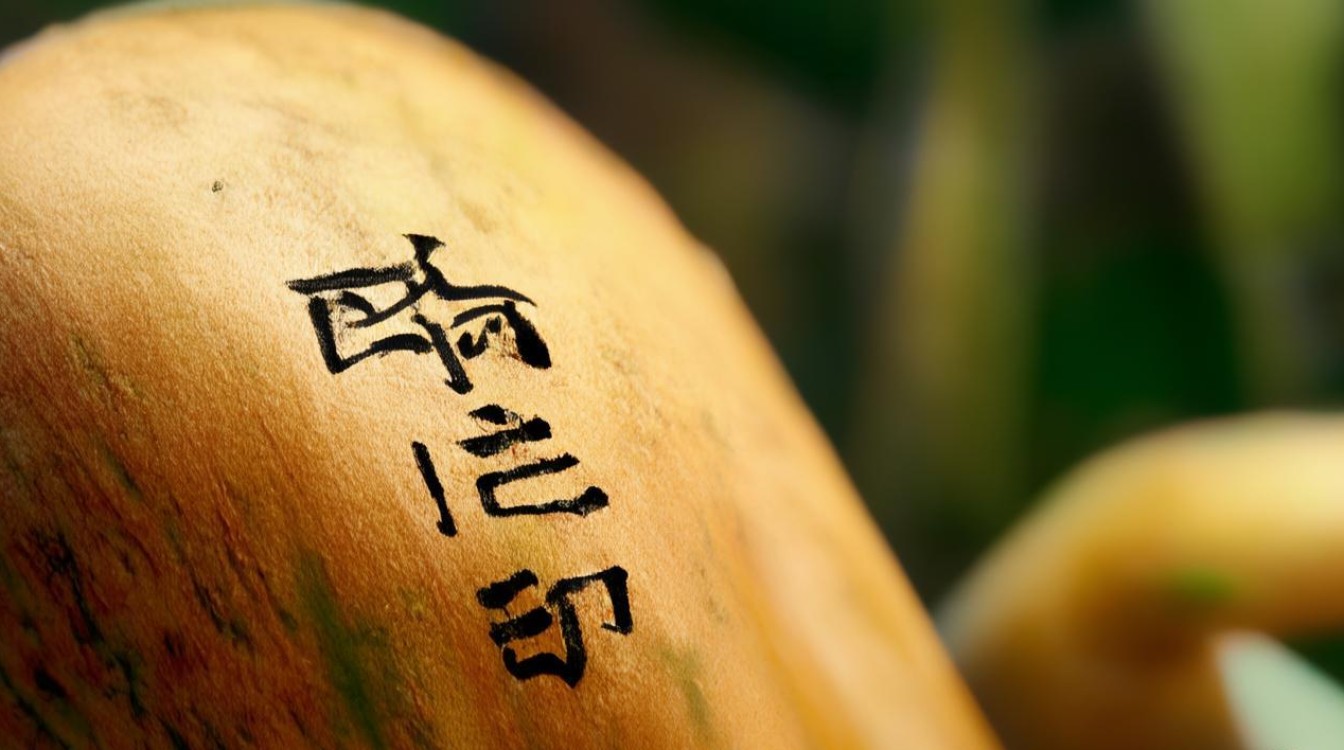 药材木瓜能吃么