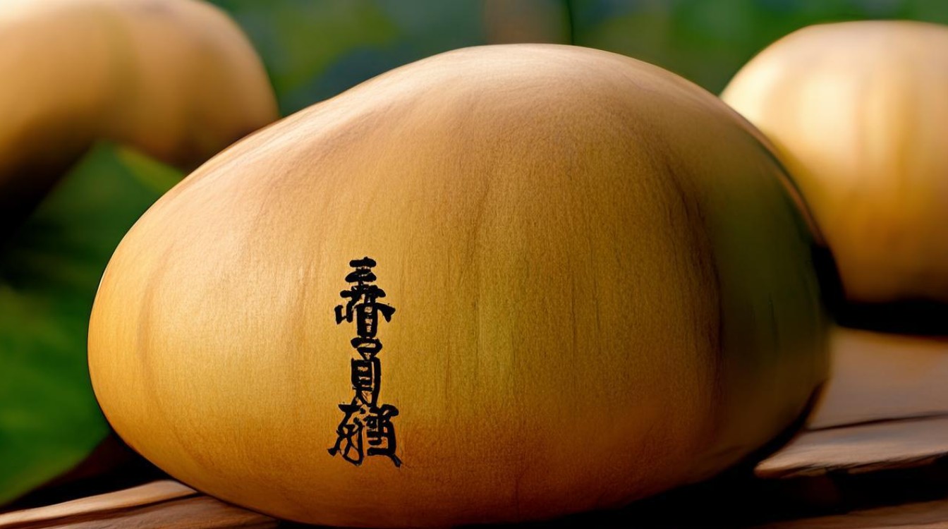 药材木瓜能吃么