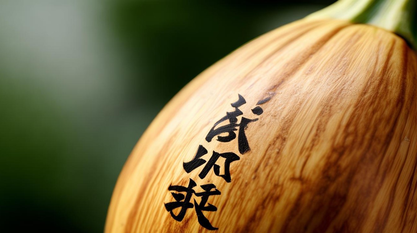 药材木瓜能吃么