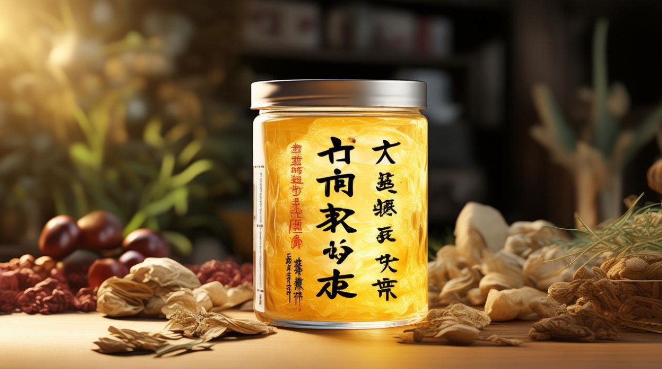 中草药膏治疗皮肤病
