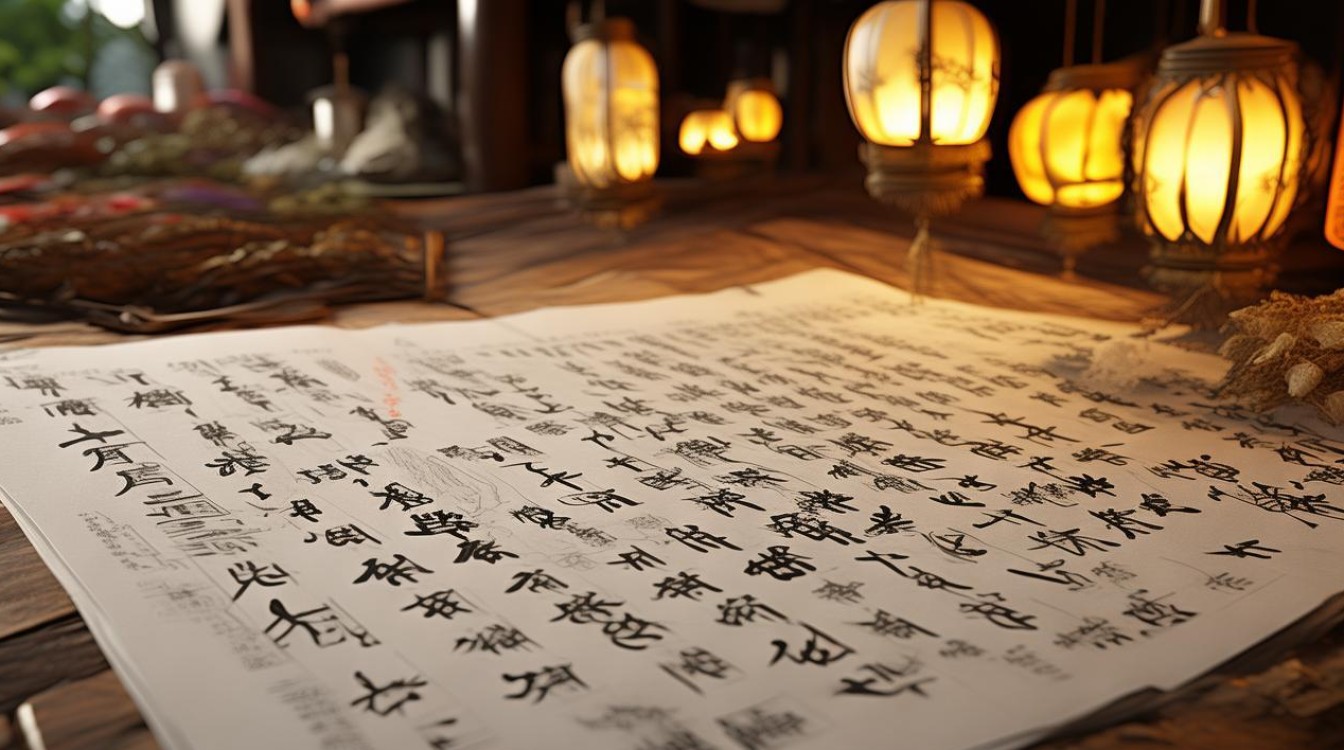 中草药治疗肾囊肿药方