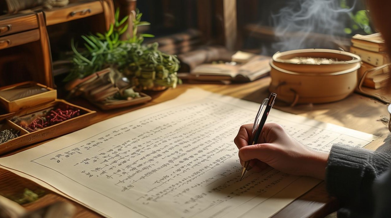 中医治疗糖尿病经验方