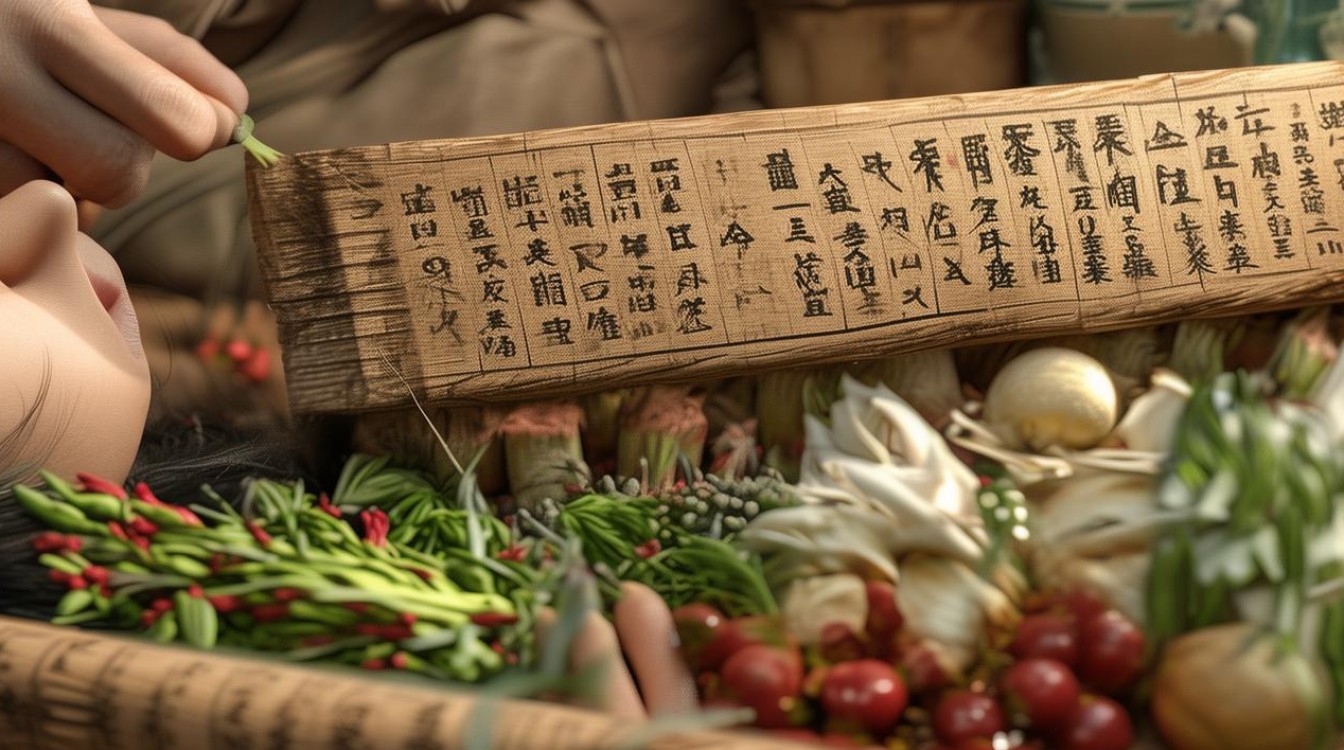 青光眼早期中医治疗