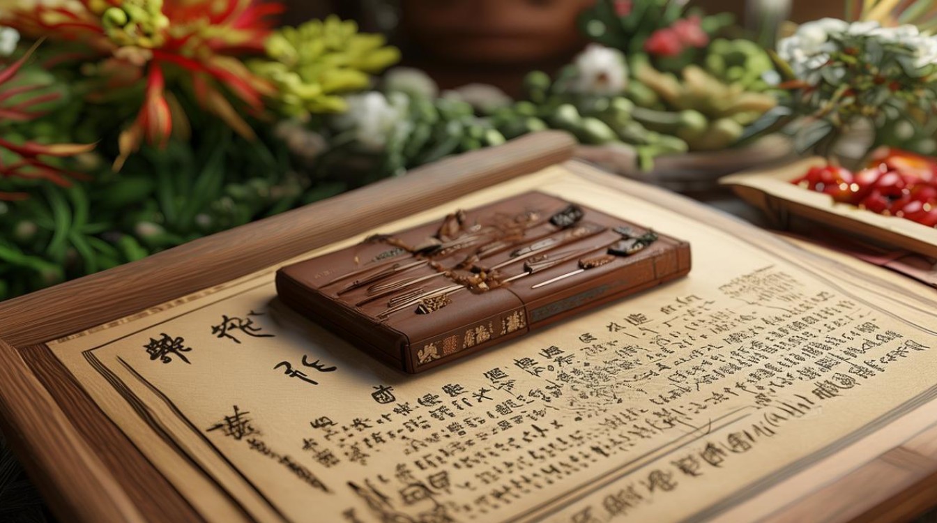 青光眼早期中医治疗