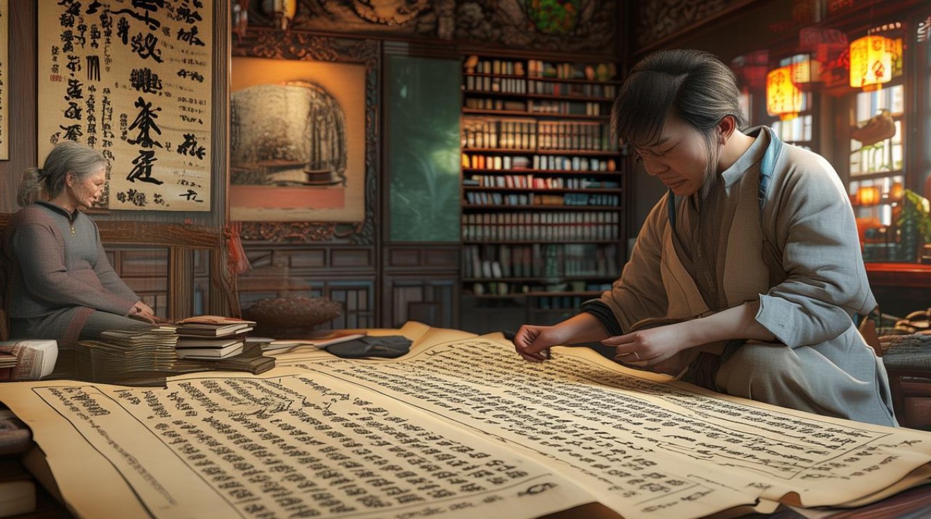 中医治疗白血病的办法