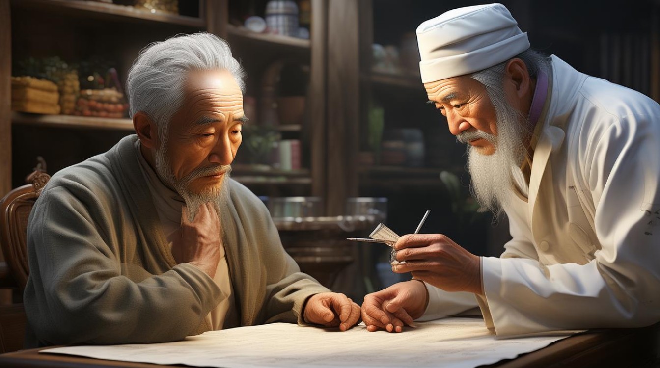 遇寒老咳嗽的中医治疗