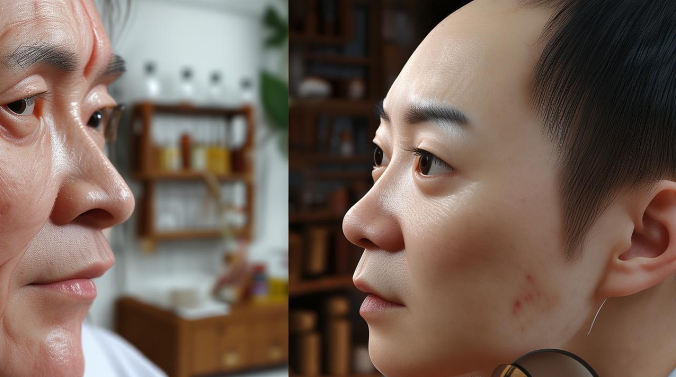 尖锐湿疣可中医治疗吗