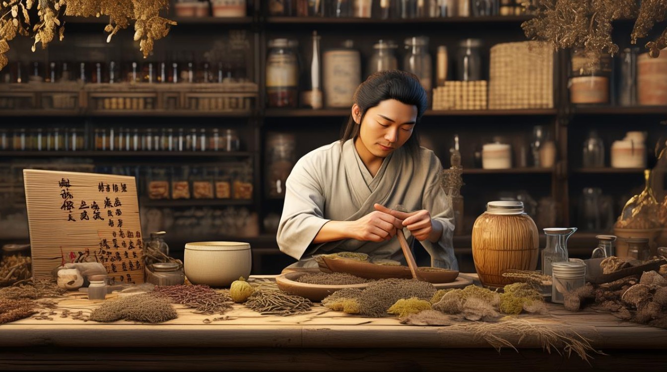 中医治疗白发要几个月