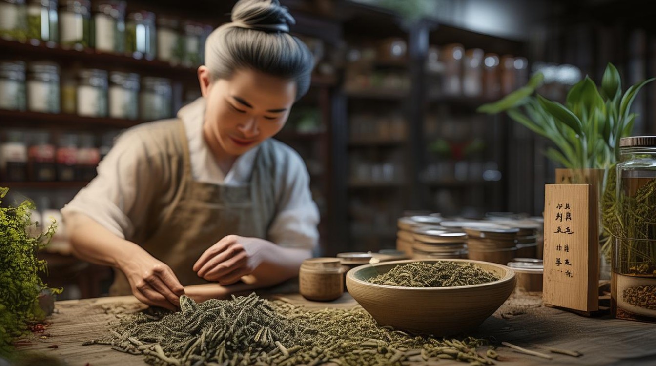 中医治疗白发要几个月