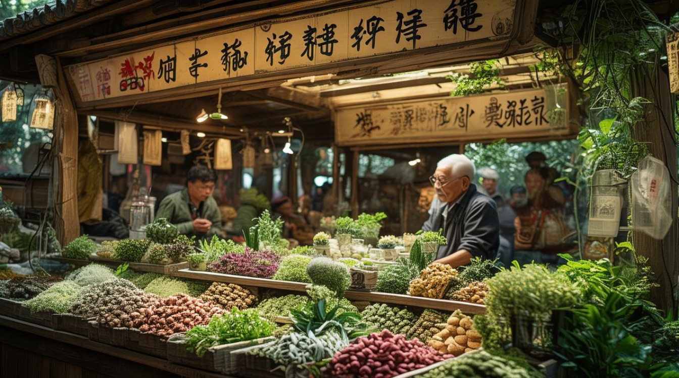 玉林中草药收购价