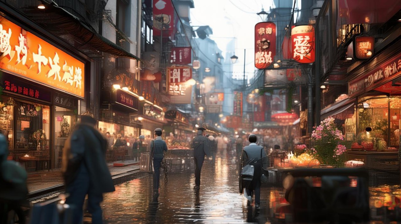 渭源市场药材价格
