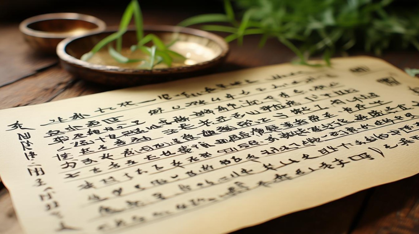 单方中草药治疗癌症配方