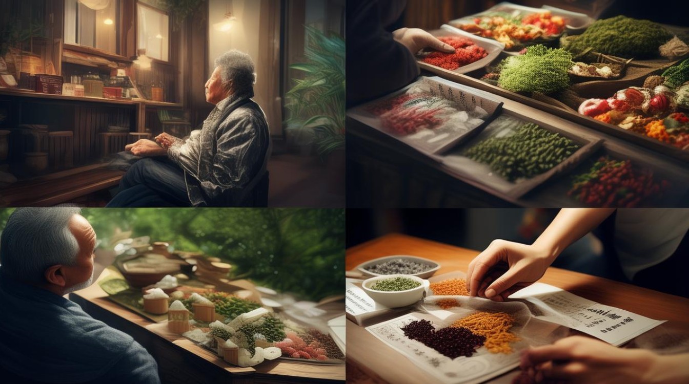 中医治疗寒滞肝脉 例