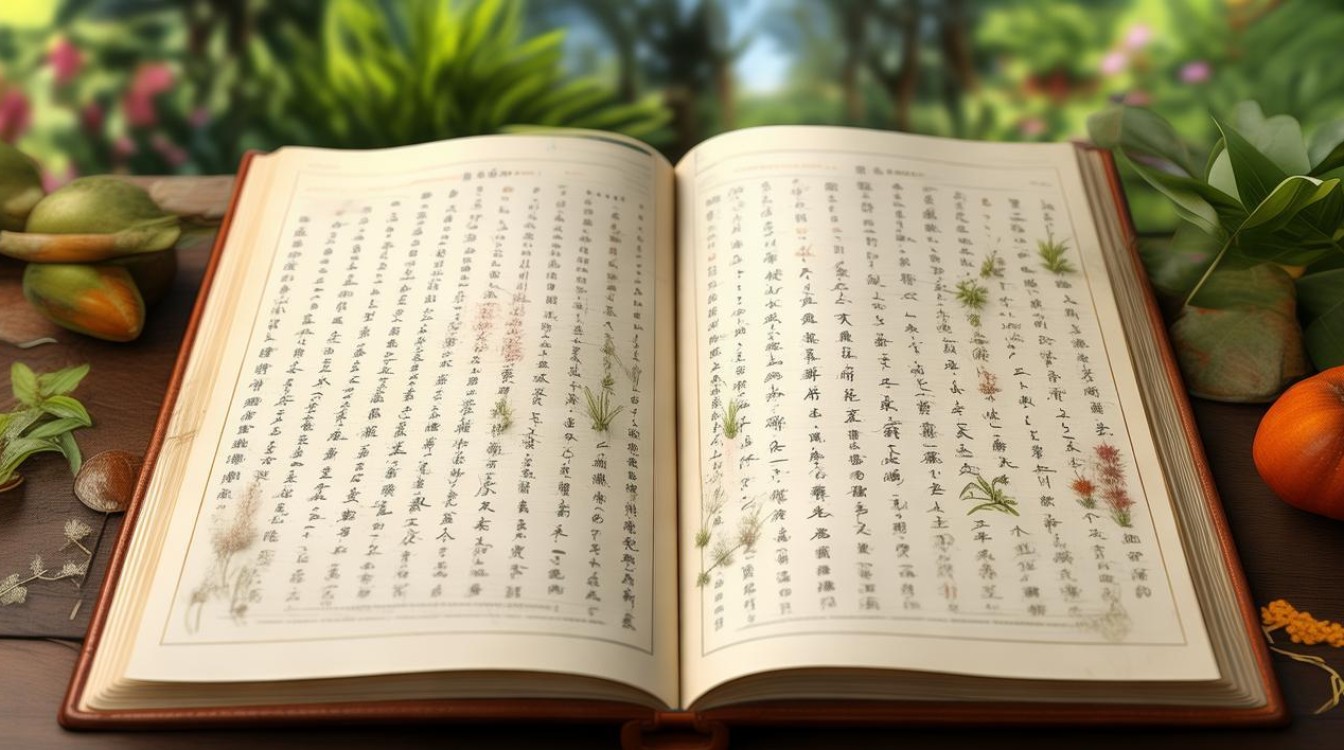 中草药大全治尿须药