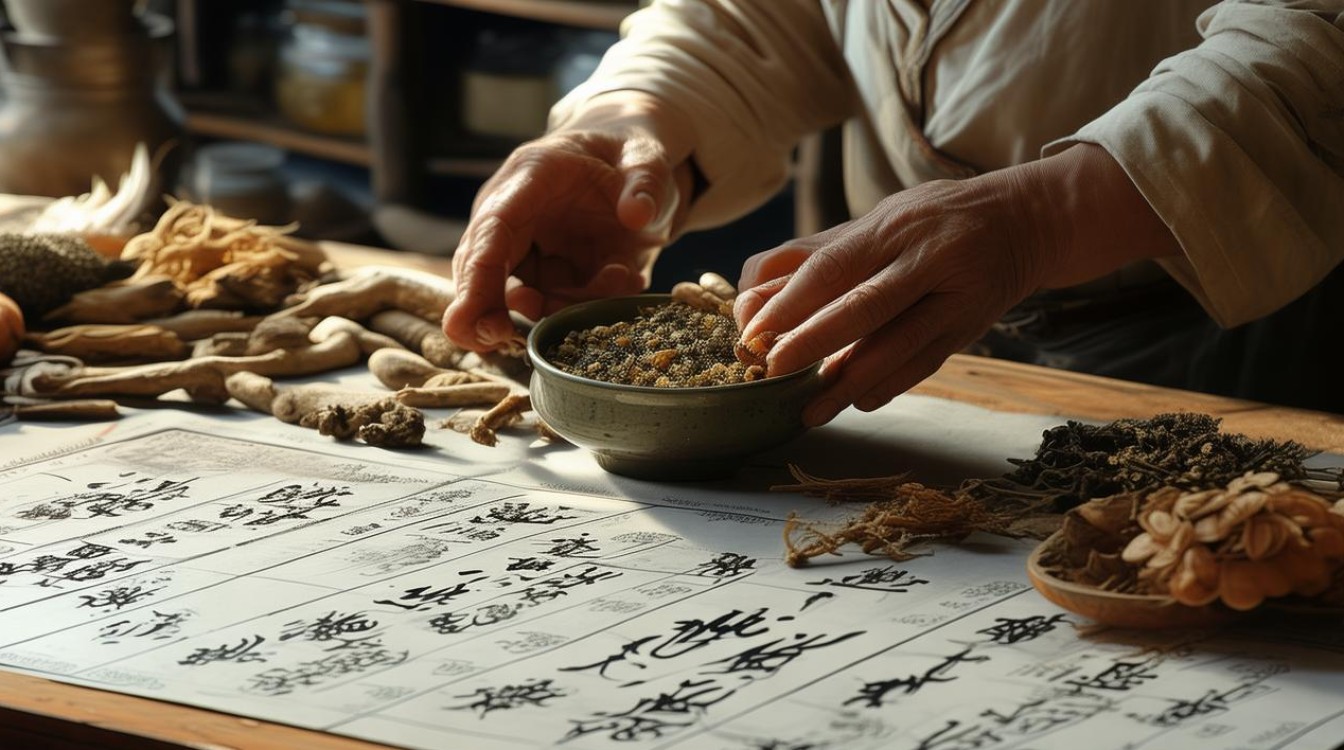 中医治疗结石的好办法