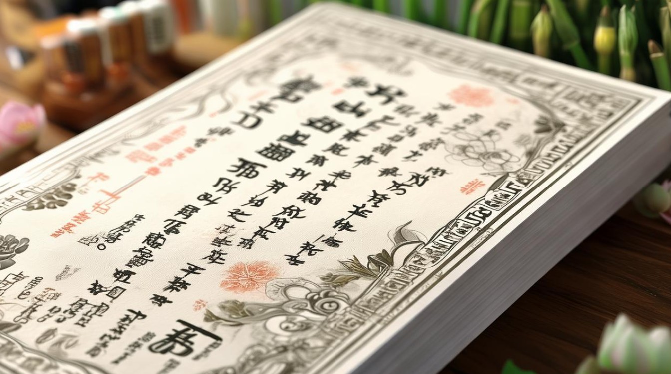 中医治疗糖尿病的书