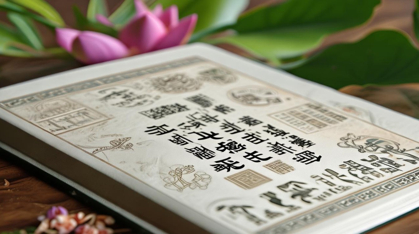 中医治疗糖尿病的书