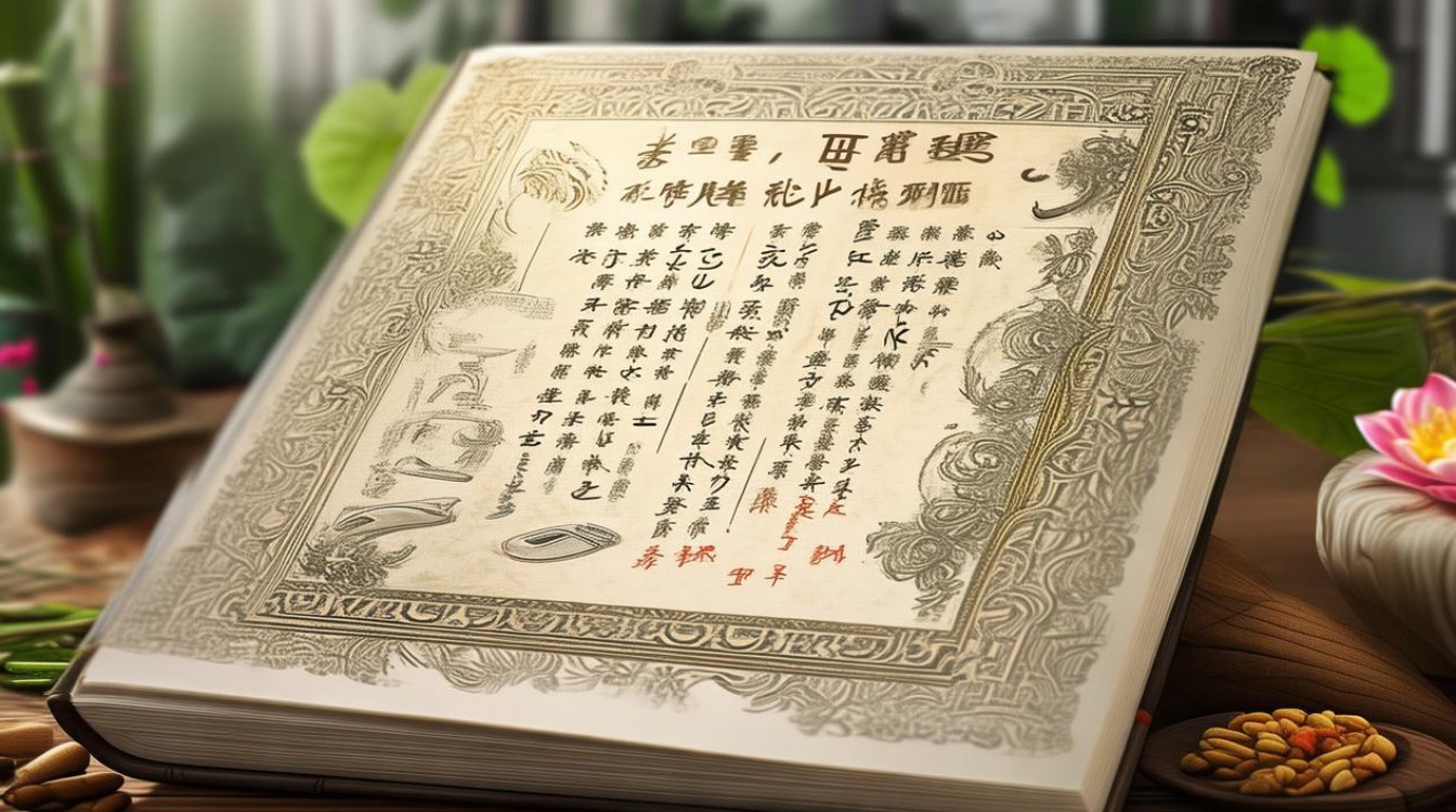 中医治疗糖尿病的书