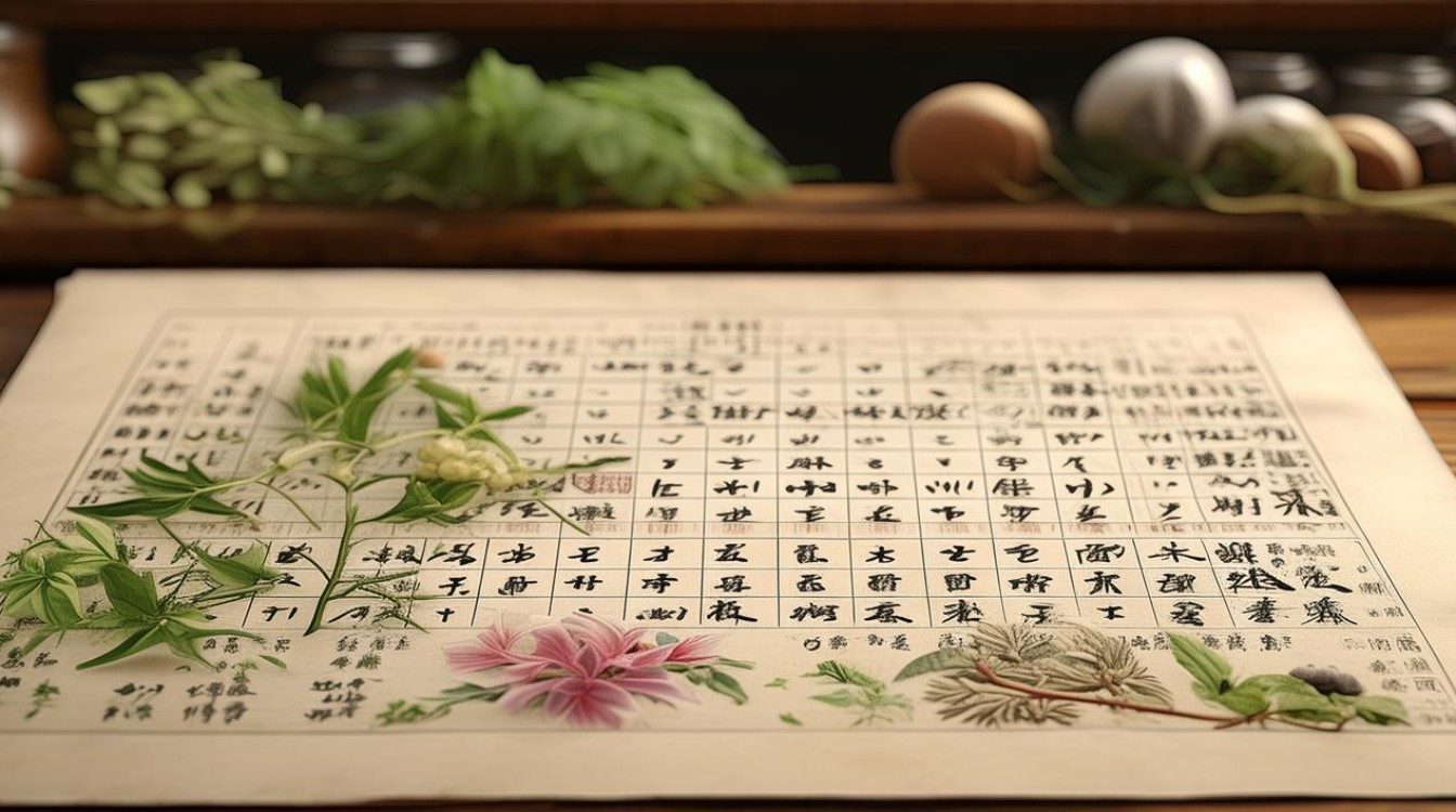 中医治疗风热感冒的处方