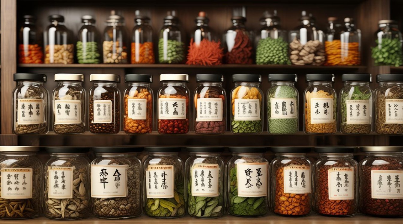 清热解毒除湿的中草药