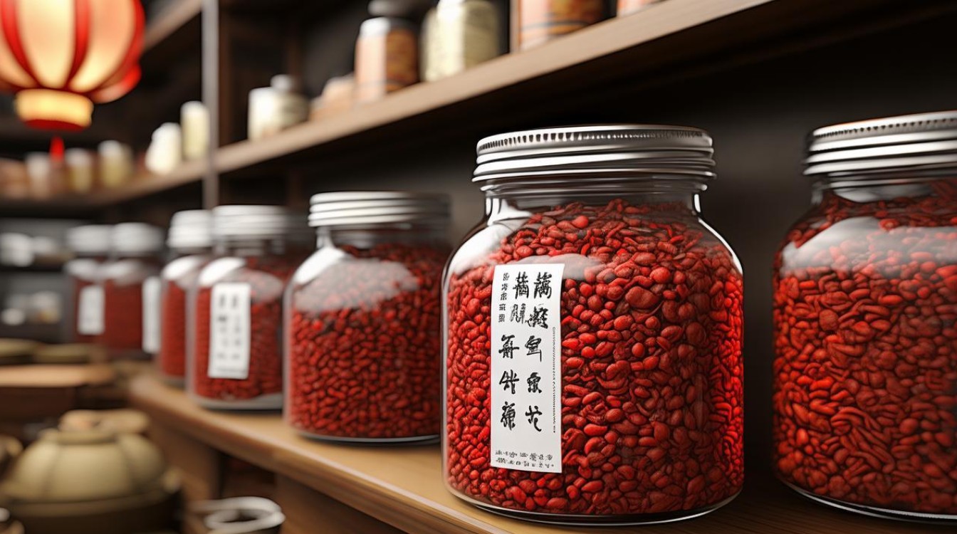 吴茱萸药材价