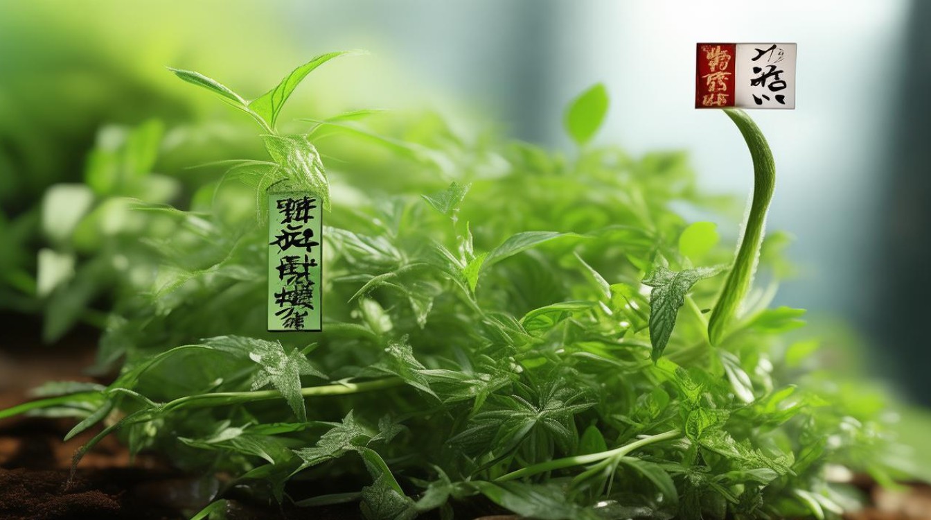 驴尾巴蒿是中草药吗