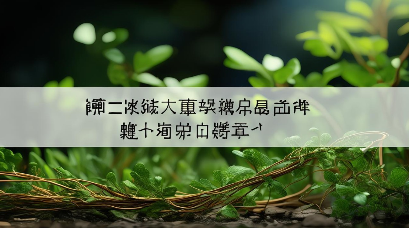 驴尾巴蒿是中草药吗