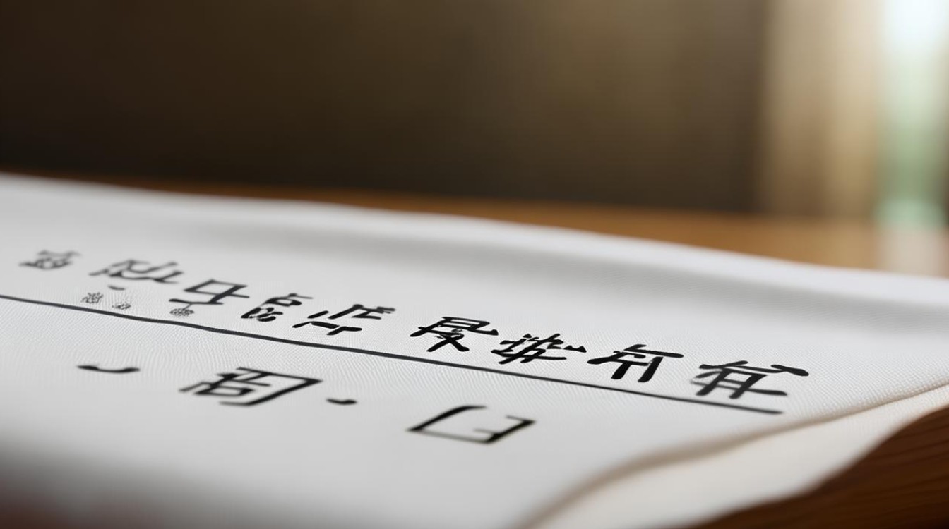 白布是什么药材