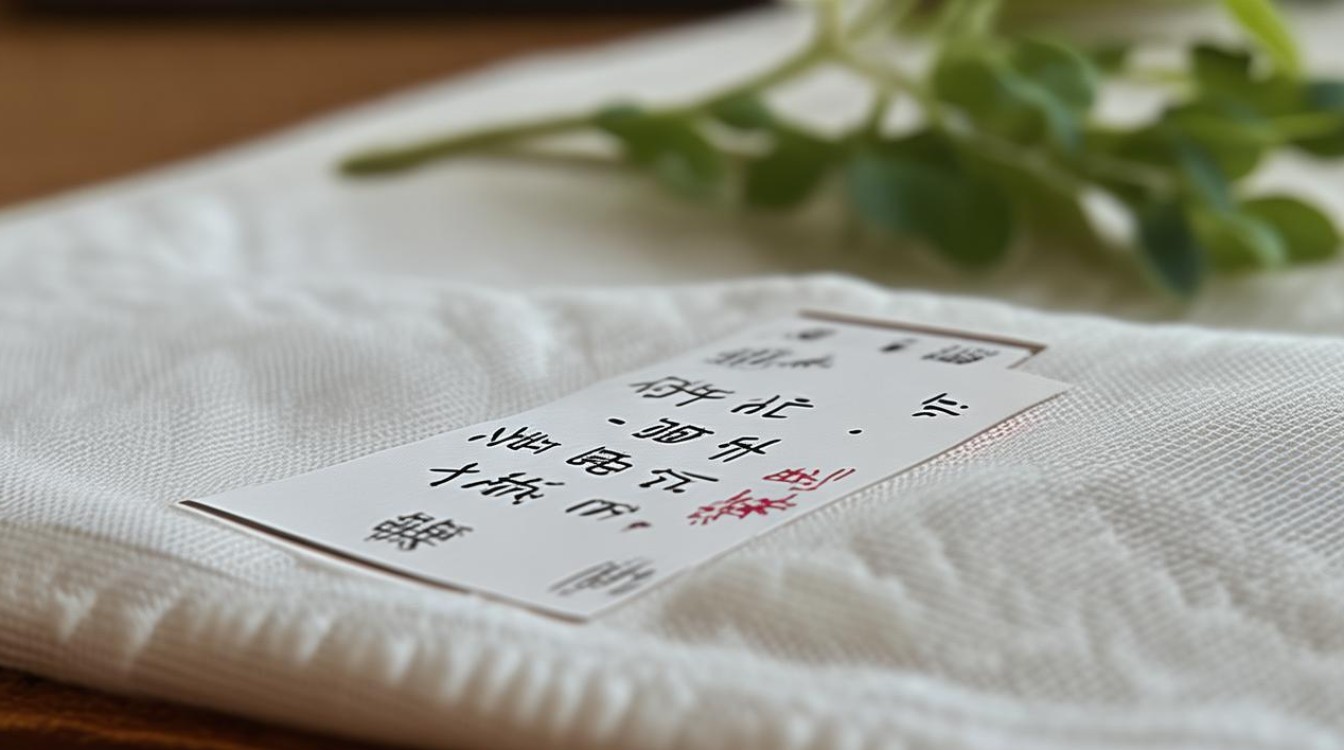 白布是什么药材