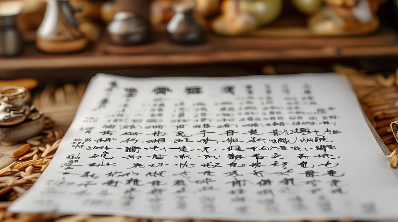 脑动脉硬化中医治疗药单