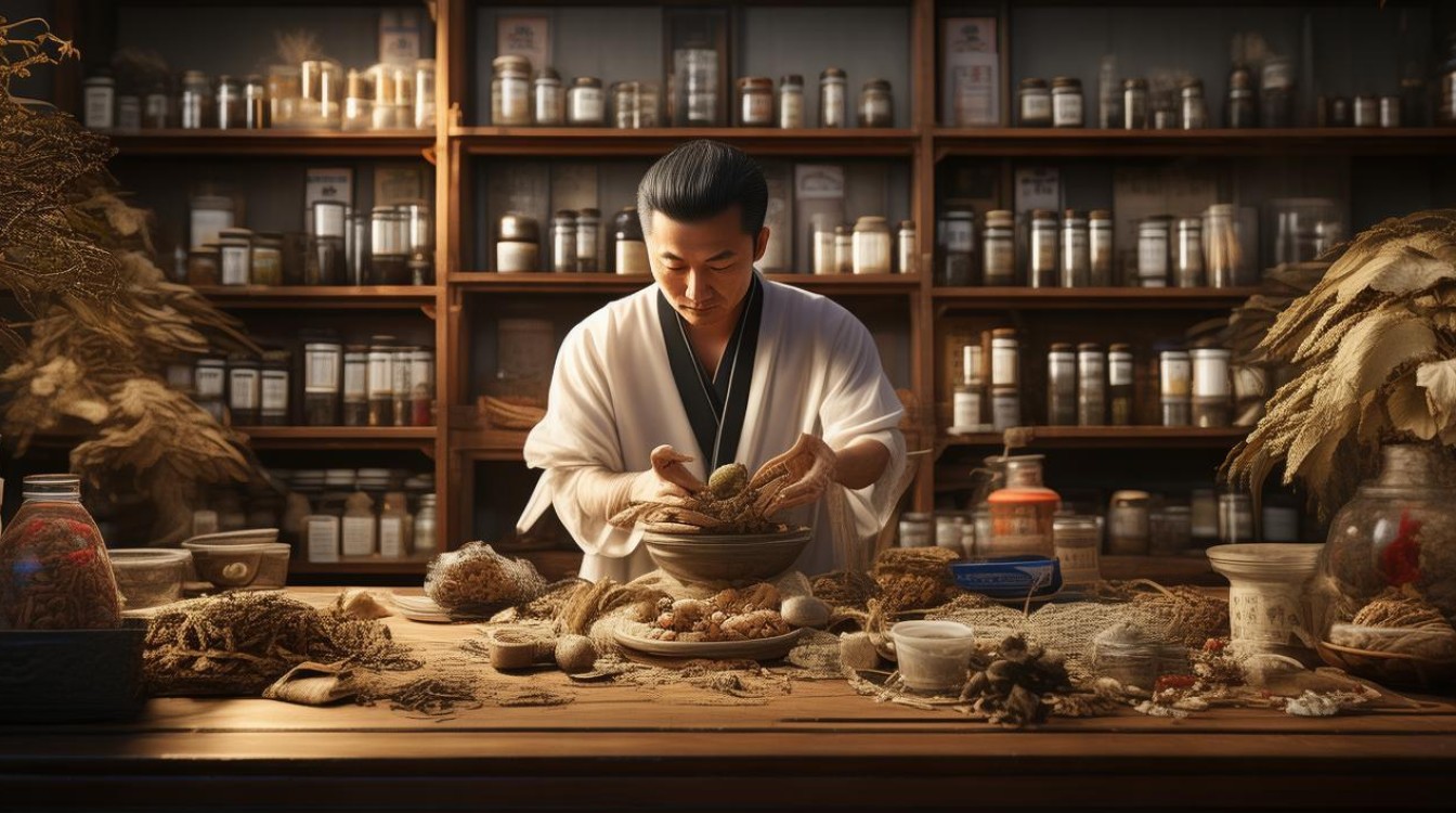 中医治疗疑难杂症秘方