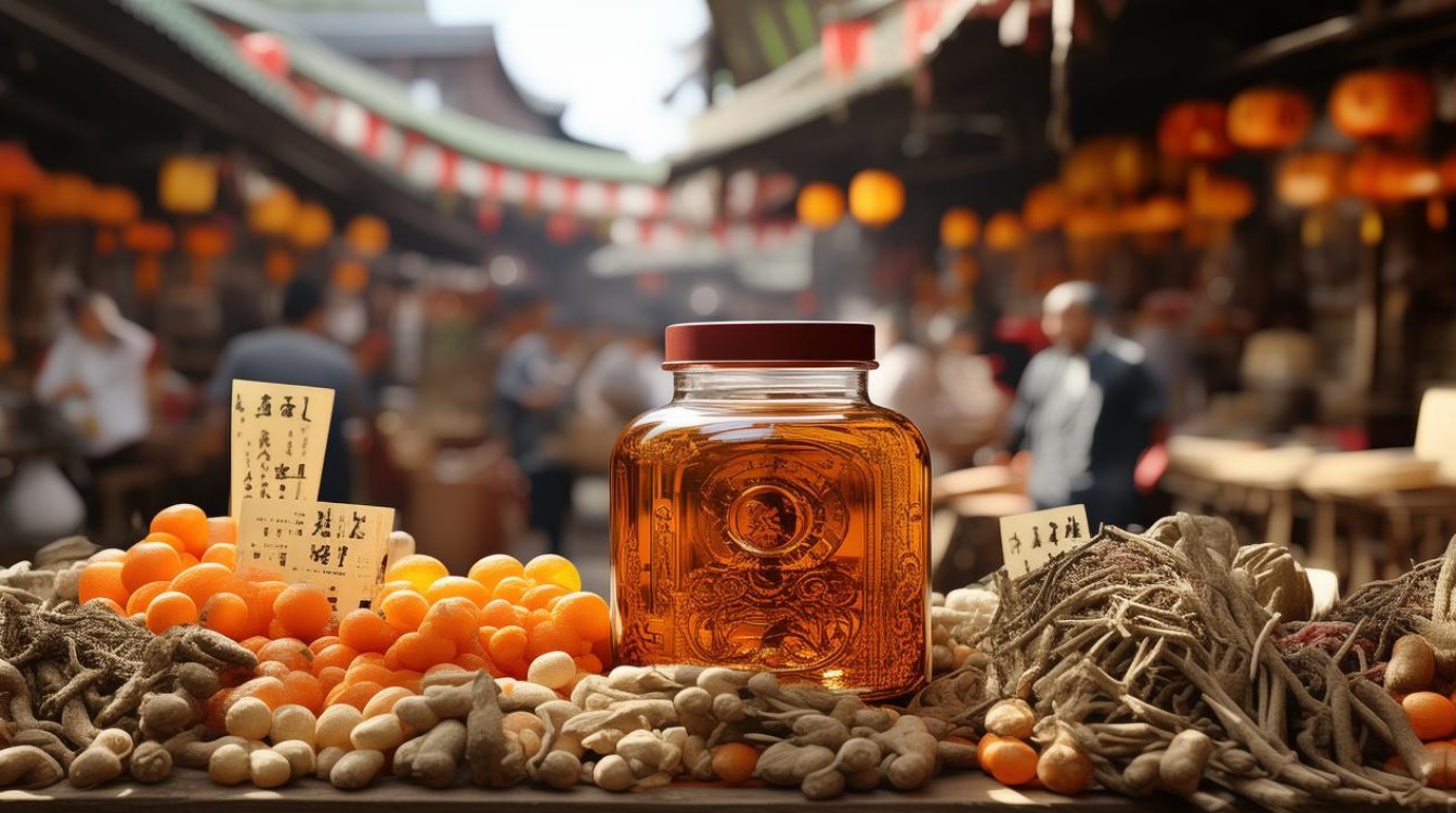 江西道地药材枳实
