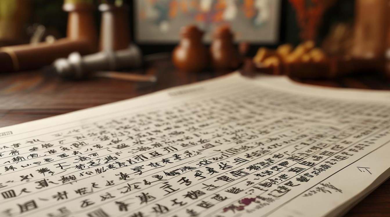 中医治疗酒精肝的药方
