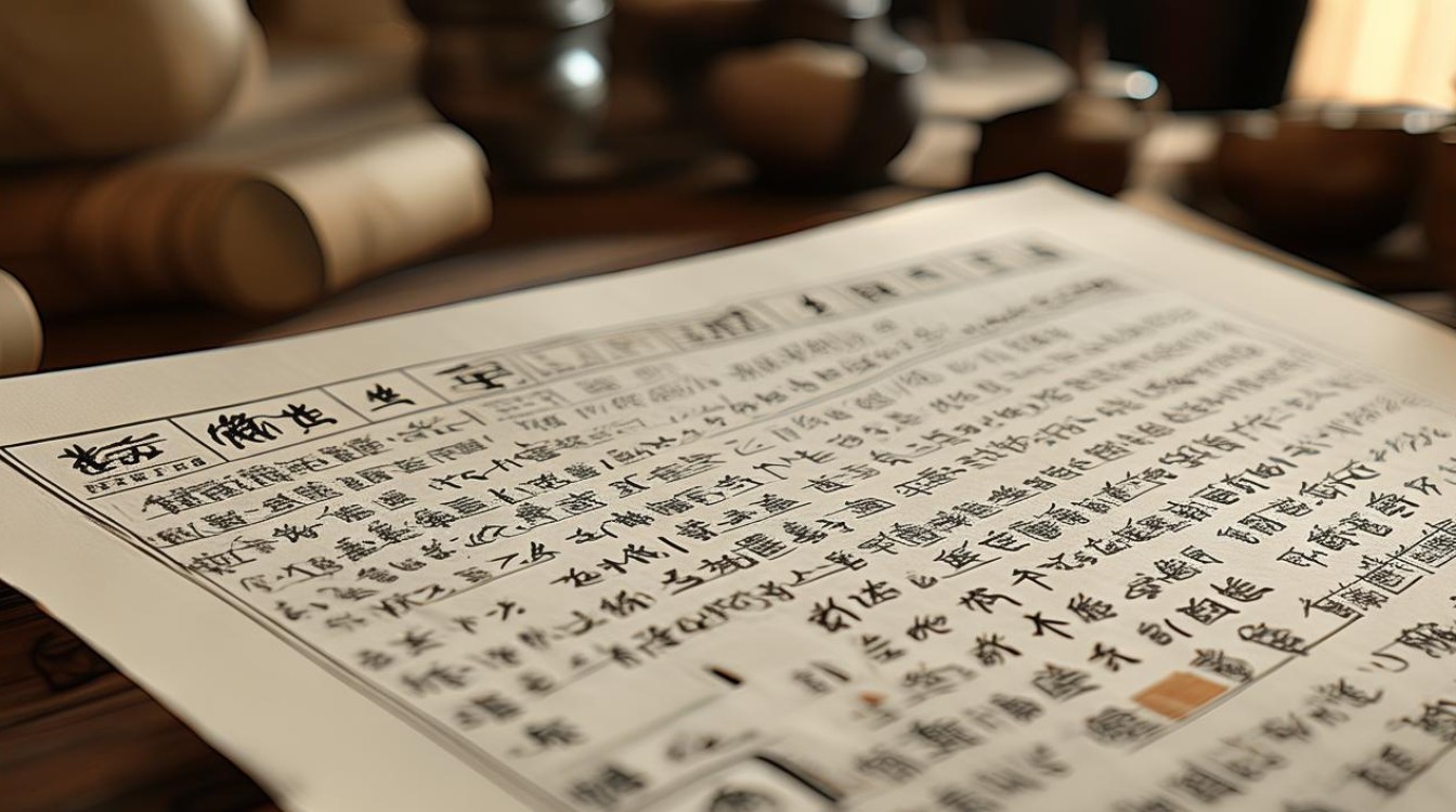中医治疗酒精肝的药方